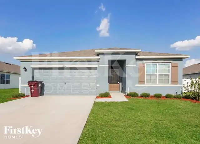 Property at 1673 Bay Breeze Dr, Saint Cloud, FL, 34771, 3 beds, 2 baths, [object Object]