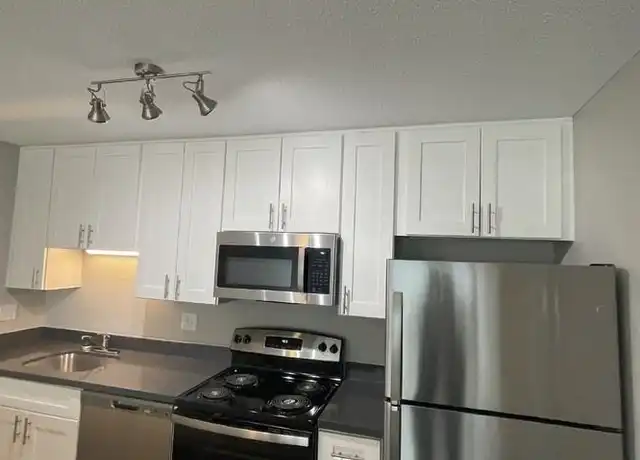 Property at 330 15th Ave W Unit 219, Eveleth, MN, 55734, 2 beds, 1 bath, [object Object]