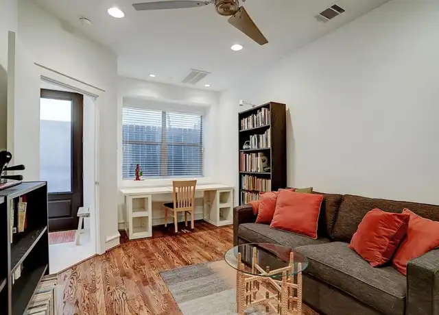 Property at 1706 Southmore Blvd, Houston, TX, 77004, 3 beds, 3.5 baths, [object Object]