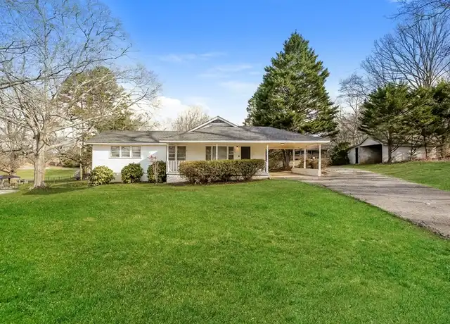 Property at 412 Hood Rd, Greenville, SC, 29611, 3 beds, 2 baths, [object Object]