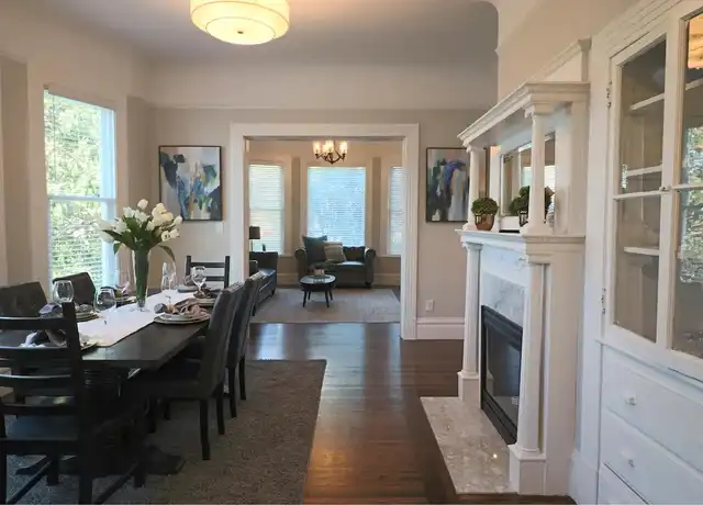 Property at 2207 E 21st St, Oakland, CA, 94606, 5 beds, 3.5 baths, [object Object]