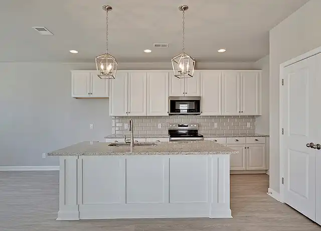 Property at 598 McLernon Trce, Johns Island, SC, 29455, 3 beds, 2.5 baths, [object Object]