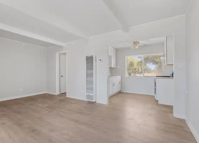 Property at 203 W 3rd Ave Unit 227, Escondido, CA, 92025, 0 beds, 1 bath, [object Object]