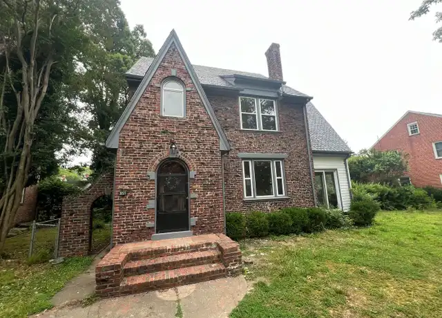 Property at 3221 Edgewood Ave, Richmond, VA, 23222, 4 beds, 2 baths, [object Object]