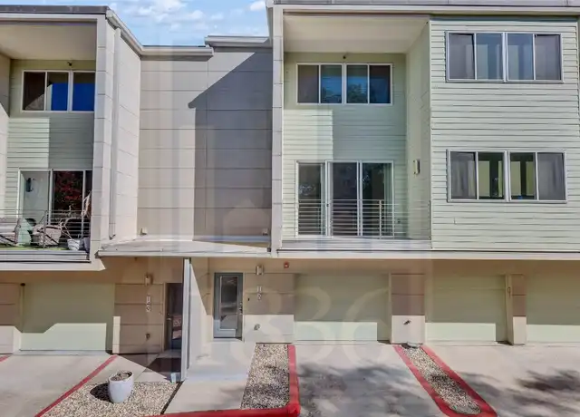 Property at 604 N Bluff Dr #150, Austin, TX, 78745, 1 bed, 1.5 baths, [object Object]