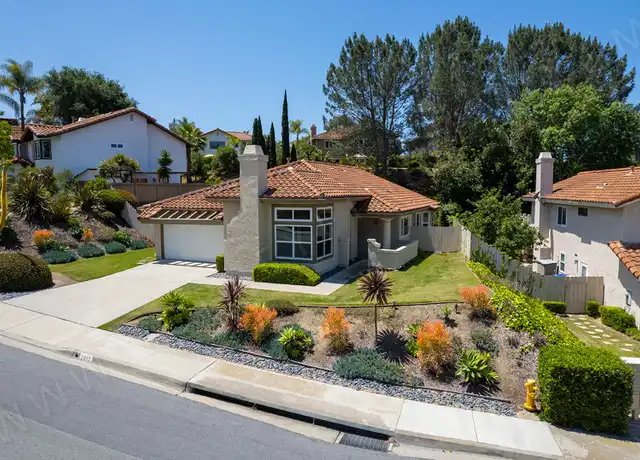 Property at 1801 Avenida La Posta, Encinitas, CA, 92024, 3 beds, 2 baths, [object Object]