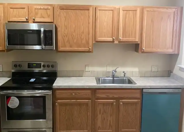 Property at 175 Prospect St Unit 3, Phoenixville, PA, 19460, 2 beds, 1.5 baths, [object Object]