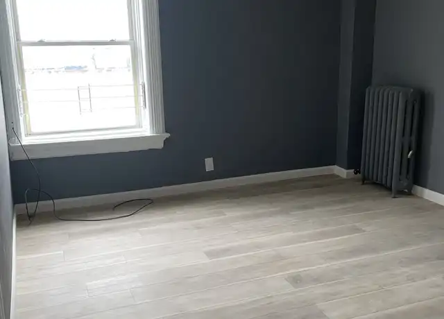 Property at 1348 W Front St Unit 2B, Plainfield, NJ, 07063, 2 beds, 1 bath, [object Object]