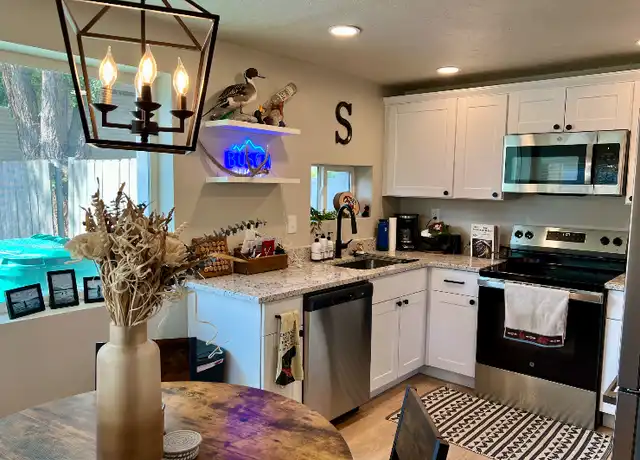 Property at 203 King St, Layton, UT, 84041, 3 beds, 2 baths, [object Object]