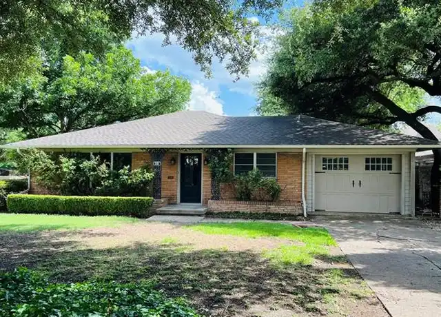 Property at 3501 Northwest Pkwy, Dallas, TX, 75225, 2 beds, 2 baths, [object Object]