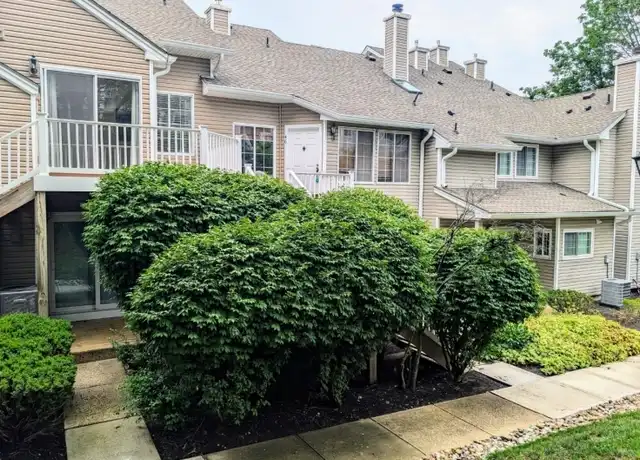 Property at 49 Morgan Ct, Bedminster, NJ, 07921, 2 beds, 2 baths, [object Object]