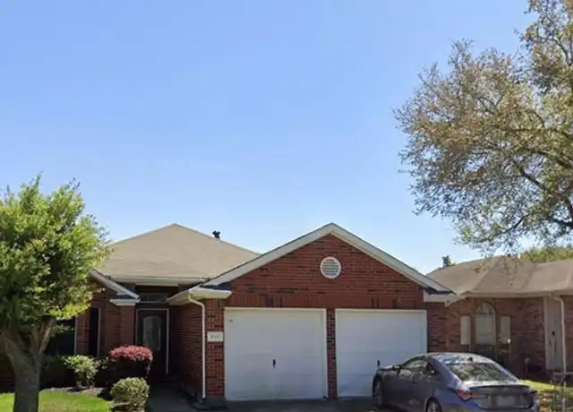 Property at 10443 N Shadowdale Dr, Houston, TX, 77041, 4 beds, 2 baths, [object Object]