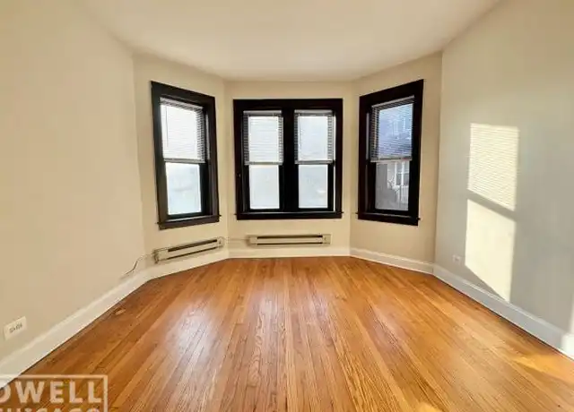 Property at 3839 N Greenview Ave, Chicago, IL, 60613, 1 bed, 1 bath, [object Object]