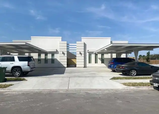 Property at 1413 Alta Vista Dr Unit 2, Progreso Lakes, TX, 78596, 2 beds, 2 baths, [object Object]