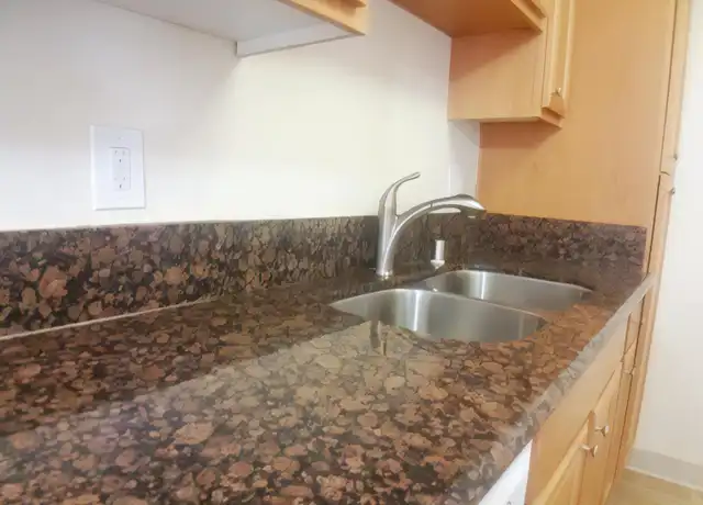 Property at 900 Palm Ave Unit 08R, National City, CA, 91950, 2 beds, 1 bath, [object Object]