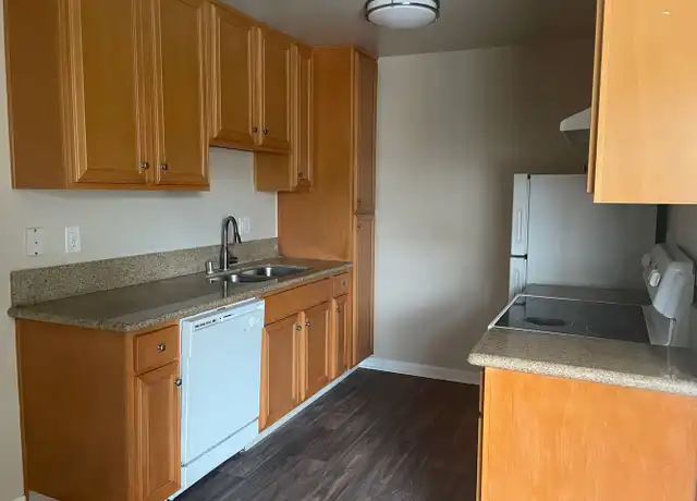 Property at 900 Palm Ave Unit 08R, National City, CA, 91950, 2 beds, 1 bath, [object Object]