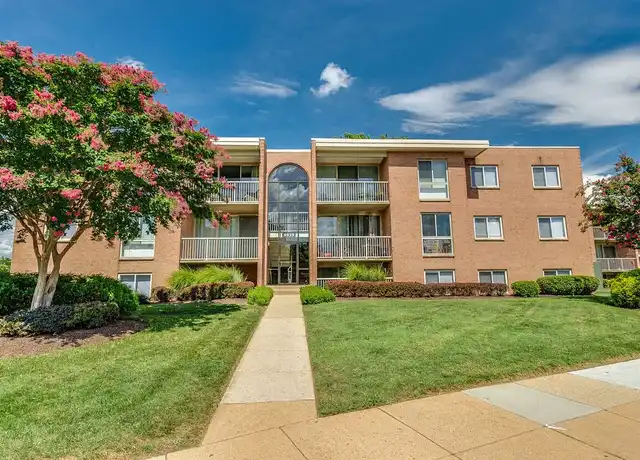 Property at Lerner Morningside - 4949 Manitoba Dr, Alexandria, VA, 22312, 1-3 bed, 1-2 bath, [object Object]