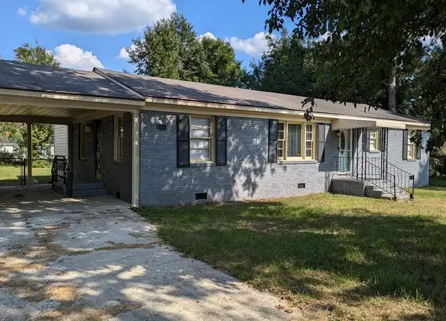 Property at 2201 Enloe St, Fayetteville, NC, 28306, 3 beds, 2 baths, [object Object]