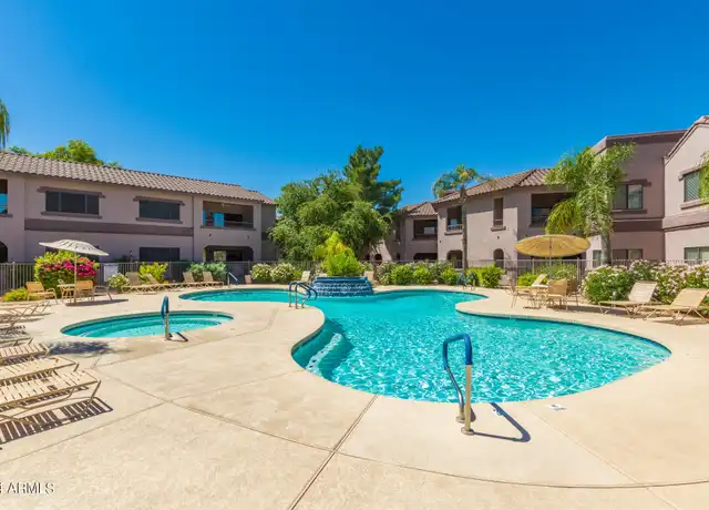 Property at 9555 E Raintree Dr #1030, Scottsdale, AZ, 85260, 3 beds, 2 baths, [object Object]