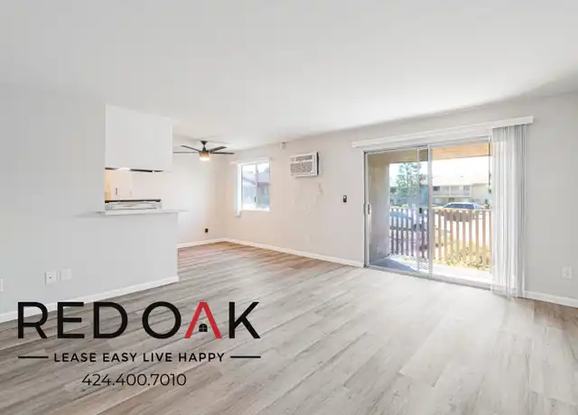 Property at 1740 S Otterbein Ave Unit 71, Rowland Heights, CA, 91748, 2 beds, 1 bath, [object Object]