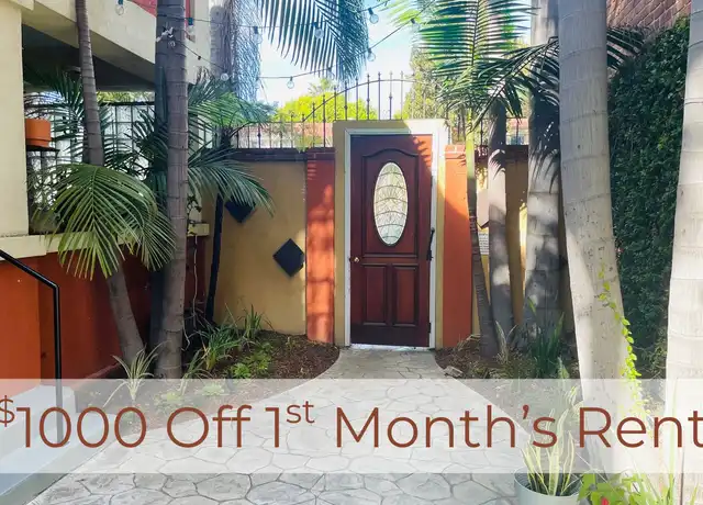 Property at 851 Pine Ave Unit 122, Long Beach, CA, 90813, 1 bed, 1 bath, [object Object]