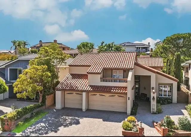 Property at 28161 Haria, Mission Viejo, CA, 92692, 5 beds, 3 baths, [object Object]