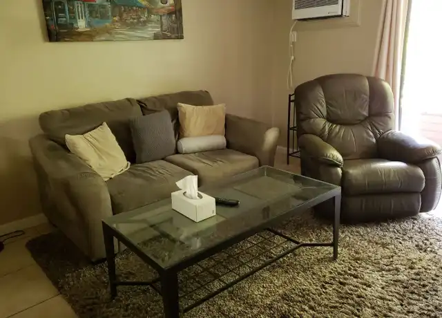 Property at 2747 S Kihei Rd Unit F208, Kihei, HI, 96753, 2 beds, 2 baths, [object Object]