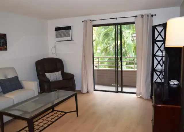 Property at 2747 S Kihei Rd Unit F208, Kihei, HI, 96753, 2 beds, 2 baths, [object Object]