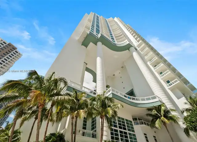 Property at 900 Brickell Key Blvd #1102, Miami, FL, 33131, 2 beds, 2.5 baths, [object Object]