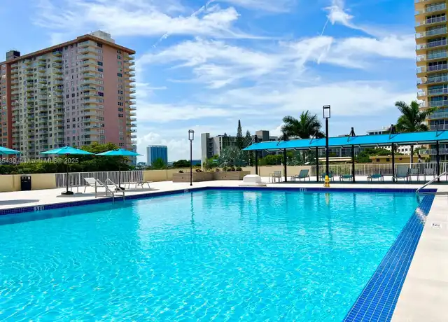 Property at 230 174th St Unit M01, Sunny Isles Beach, FL, 33160, 2 beds, 2 baths, [object Object]