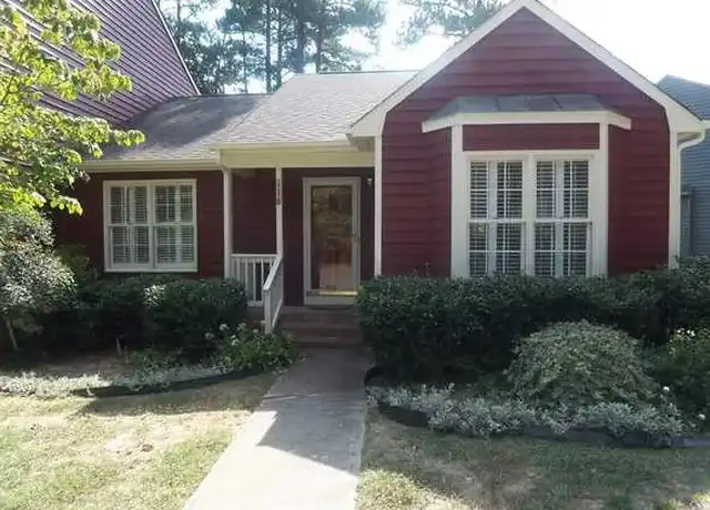 Property at 118 Timber Ridge Dr, Durham, NC, 27713, 2 beds, 2 baths, [object Object]