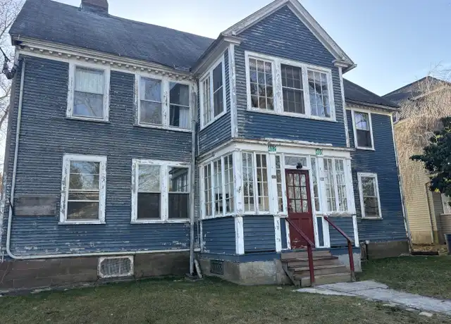 Property at 400 Main St Unit 2nd Floor, Wethersfield, CT, 06109, 2 beds, 1 bath, [object Object]
