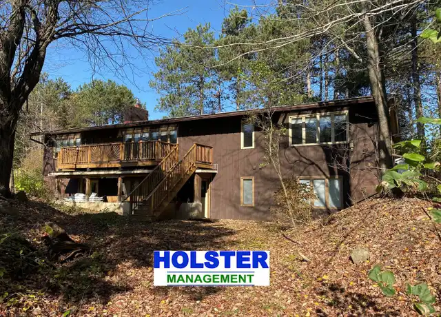 Property at 100 Crabtree Cir, Wausau, WI, 54401, 3 beds, 2 baths, [object Object]
