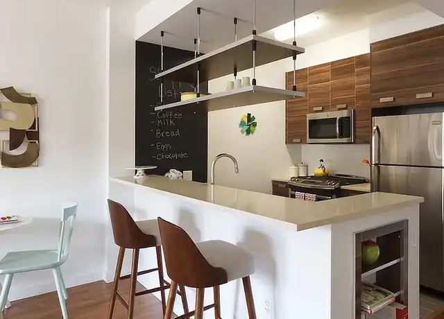 Property at 48 Caton Pl Unit 7, Brooklyn, NY, 11218, 1 bed, 1 bath, [object Object]