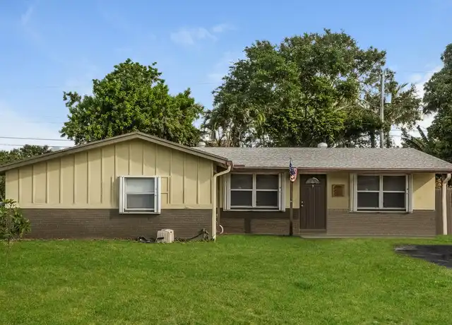 Property at 295 Cherry St, Palm Beach Gardens, FL, 33410, 3 beds, 2 baths, [object Object]