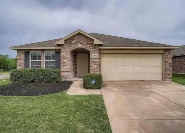 Property at 2672 Clarks Mill Ln, Fort Worth, TX, 76123, 4 beds, 2 baths, [object Object]