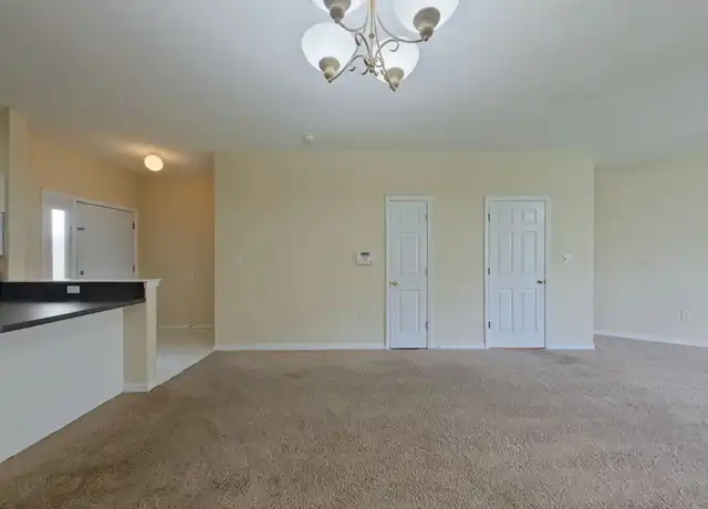Property at 7244 Grimms Lndg, Navarre, FL, 32566, 3 beds, 2 baths, [object Object]