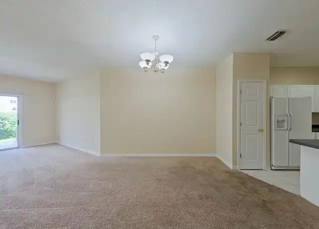 Property at 7244 Grimms Lndg, Navarre, FL, 32566, 3 beds, 2 baths, [object Object]