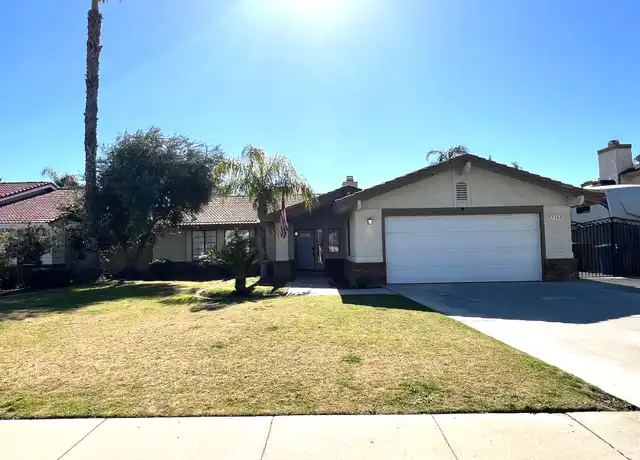 Property at 7113 Bandolero Way, Bakersfield, CA, 93308, 3 beds, 2 baths, [object Object]