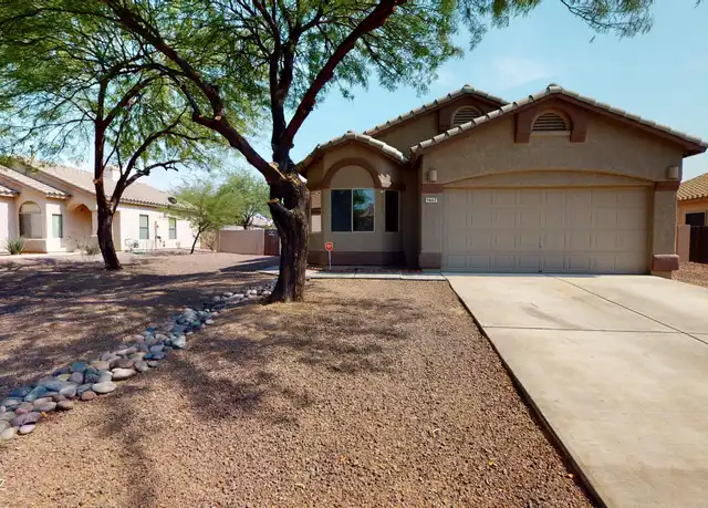 Property at 5667 W Shady Grove Dr, Tucson, AZ, 85742, 4 beds, 2 baths, [object Object]