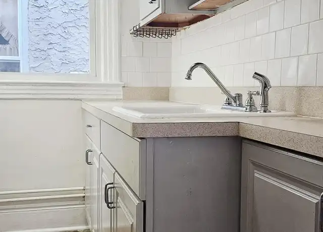 Property at 561 Avenue A, Bayonne, NJ, 07002, 2 beds, 1 bath, [object Object]