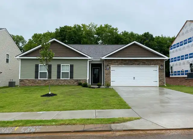 Property at 6279 Prickly Loop, Ooltewah, TN, 37363, 4 beds, 2 baths, [object Object]