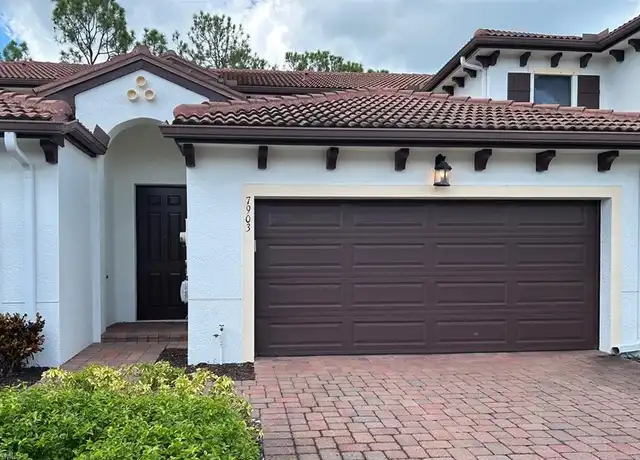 Property at 7903 Bristol Cir, Naples, FL, 34120, 3 beds, 2.5 baths, [object Object]