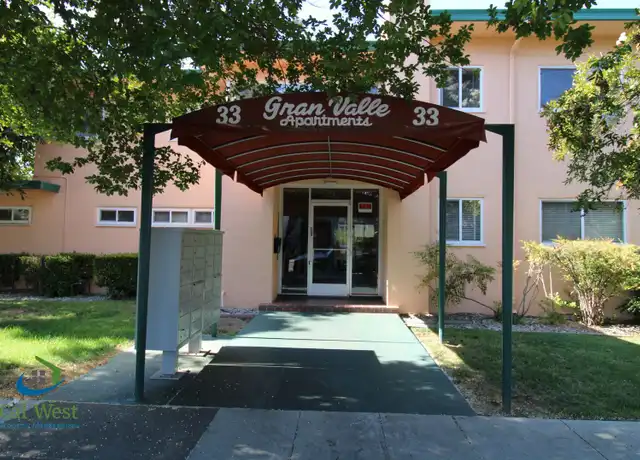 Property at 33 E Empire St Unit 201, San Jose, CA, 95112, 1 bed, 1 bath, [object Object]
