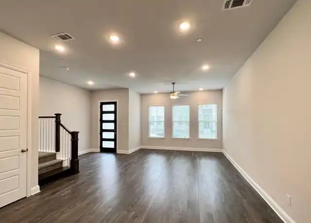 Property at 4708 Corriente Vista Ln, McKinney, TX, 75070, 3 beds, 2.5 baths, [object Object]