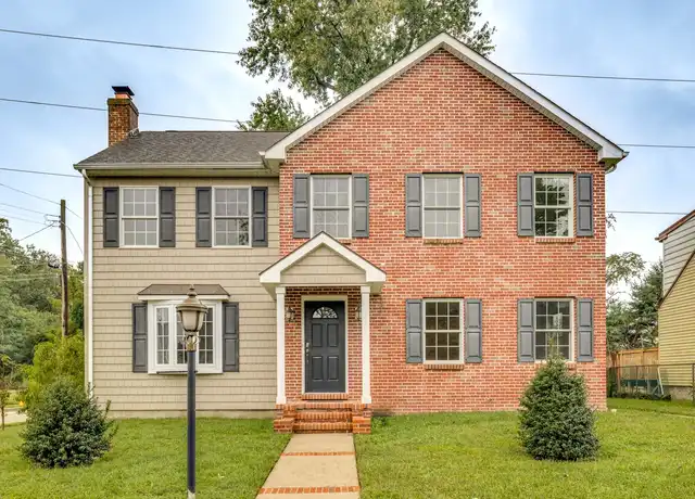 Property at 289 James St Unit 1, Mt Ephraim, NJ, 08059, 2 beds, 1 bath, [object Object]