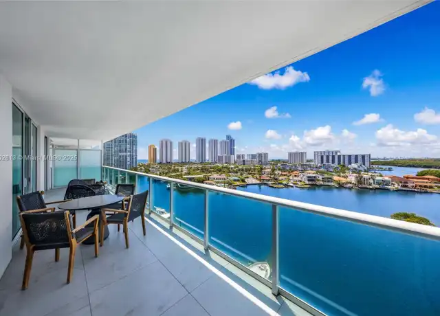 Property at 400 Sunny Isles Blvd #1106, Sunny Isles Beach, FL, 33160, 2 beds, 3 baths, [object Object]