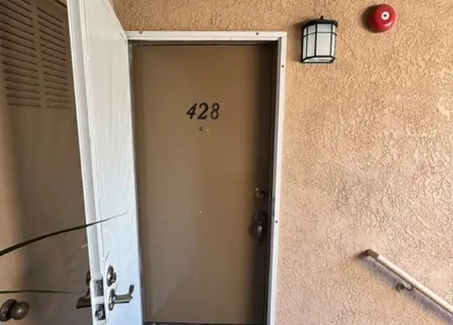 Property at 1046 Calle del Cerro #428, San Clemente, CA, 92672, 1 bed, 1 bath, [object Object]