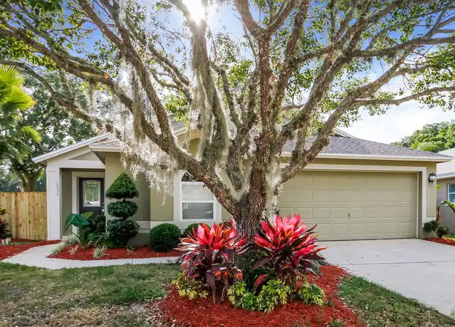 Property at 10225 Allenwood Dr, Riverview, FL, 33569, 3 beds, 2 baths, [object Object]