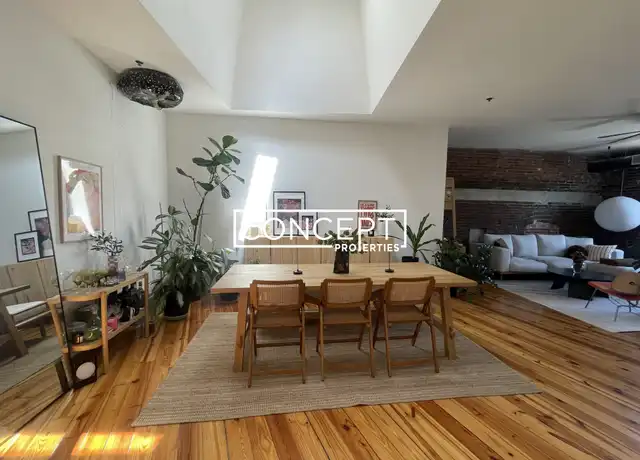 Property at 600 Columbia Rd Unit 21, Dorchester, MA, 02125, 2 beds, 1 bath, [object Object]